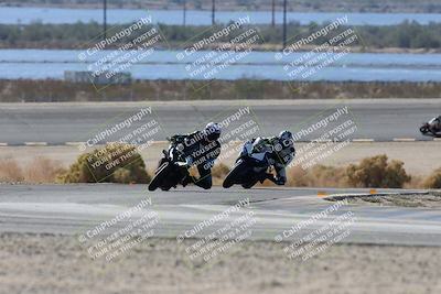 media/Nov-16-2025-Race Pace (Sun) [[8c5fa54630]]/Verified Riders/3-Turn 14 (1045am)/